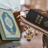 Pourquoi les chrétiens n'ont pas reconnu Mohammed et le Coran comme venant de Dieu ? Les raisons bibliques