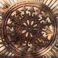 Le purgatoire est-il biblique ?